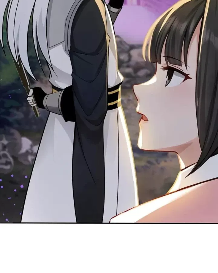 đọc truyện Đệ Tử Tu Luyện Còn Ta Thì Lười Biếng Chương 213 ảnh 40 tại Thiên Thai Truyện