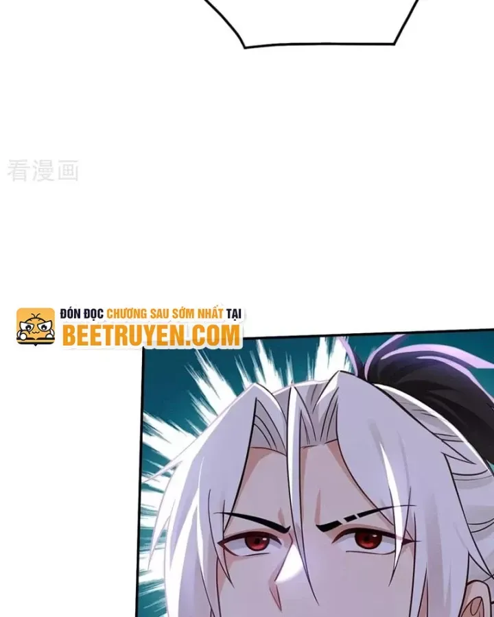 đọc truyện Đệ Tử Tu Luyện Còn Ta Thì Lười Biếng Chương 213 ảnh 6 tại Thiên Thai Truyện