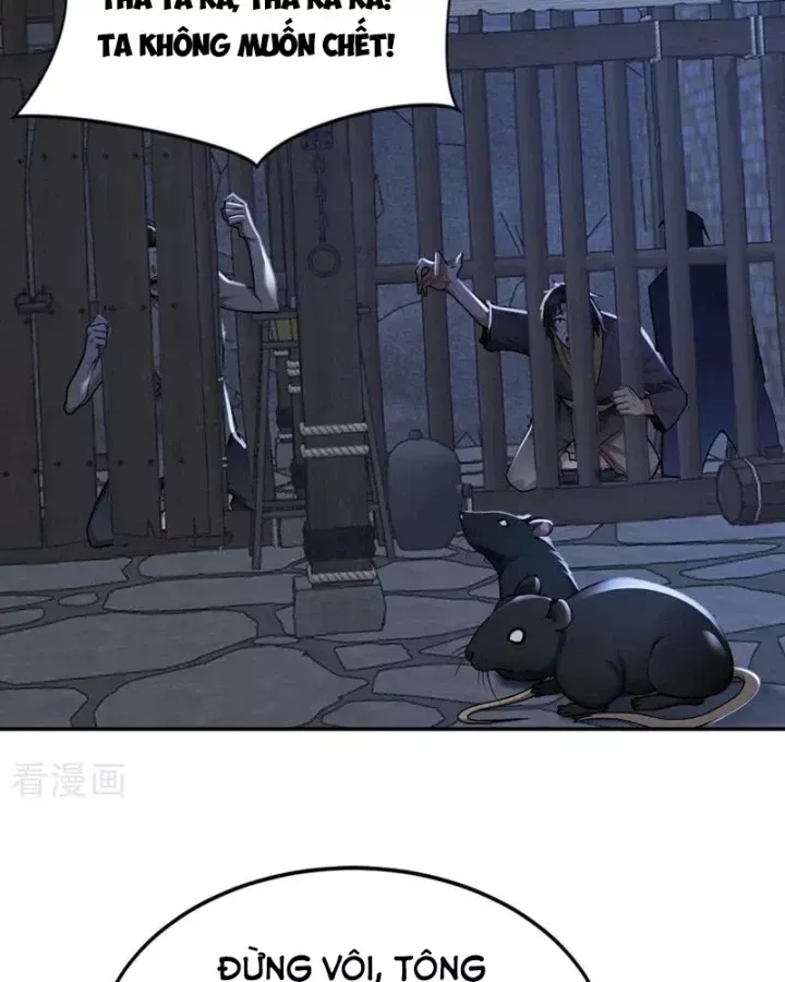 đọc truyện Đệ Tử Tu Luyện Còn Ta Thì Lười Biếng Chương 213 ảnh 43 tại Thiên Thai Truyện