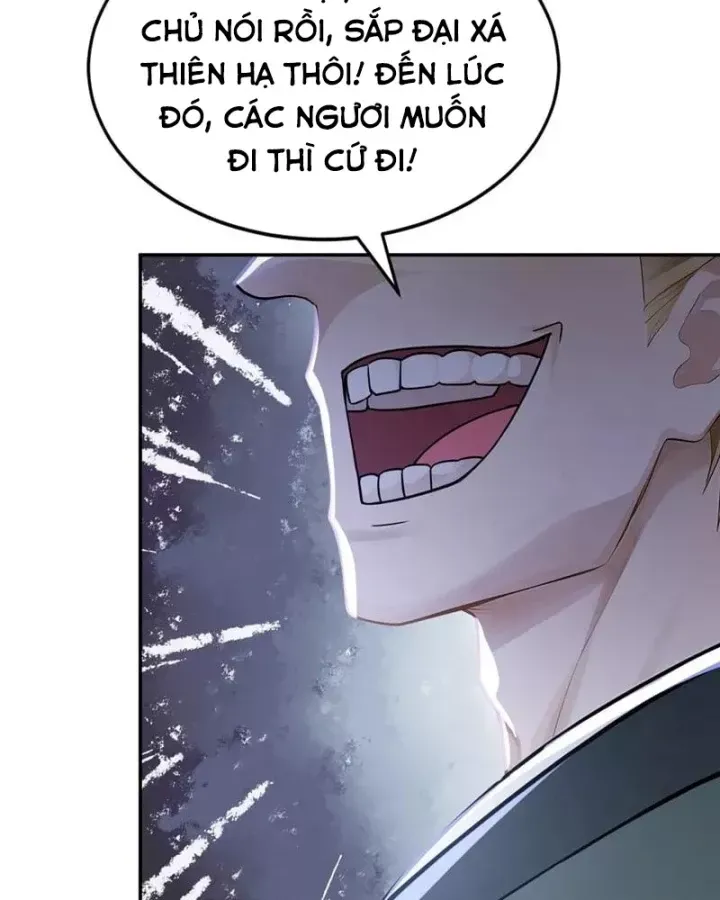 đọc truyện Đệ Tử Tu Luyện Còn Ta Thì Lười Biếng Chương 213 ảnh 44 tại Thiên Thai Truyện