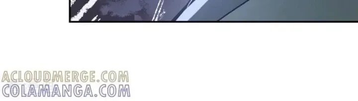 đọc truyện Đệ Tử Tu Luyện Còn Ta Thì Lười Biếng Chương 213 ảnh 45 tại Thiên Thai Truyện