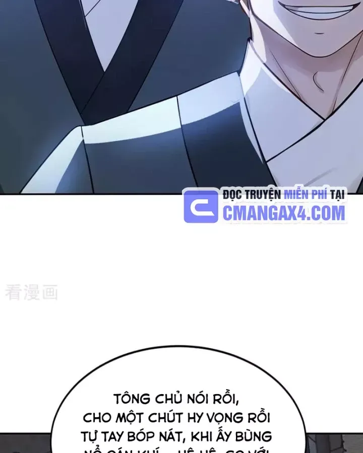 đọc truyện Đệ Tử Tu Luyện Còn Ta Thì Lười Biếng Chương 213 ảnh 47 tại Thiên Thai Truyện