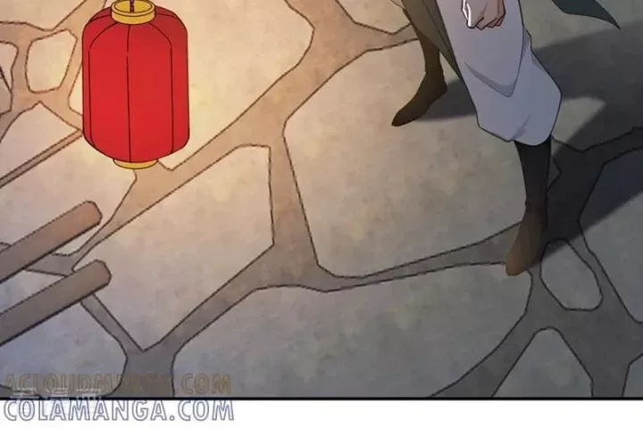 đọc truyện Đệ Tử Tu Luyện Còn Ta Thì Lười Biếng Chương 213 ảnh 49 tại Thiên Thai Truyện