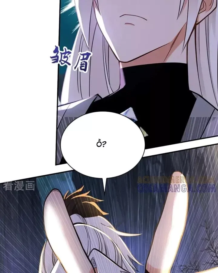 đọc truyện Đệ Tử Tu Luyện Còn Ta Thì Lười Biếng Chương 213 ảnh 7 tại Thiên Thai Truyện