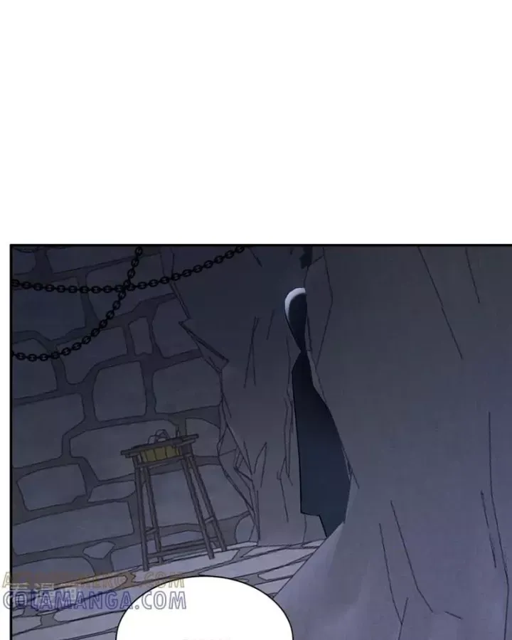 đọc truyện Đệ Tử Tu Luyện Còn Ta Thì Lười Biếng Chương 213 ảnh 52 tại Thiên Thai Truyện