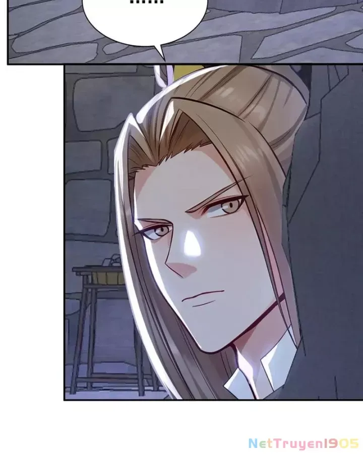 đọc truyện Đệ Tử Tu Luyện Còn Ta Thì Lười Biếng Chương 213 ảnh 53 tại Thiên Thai Truyện