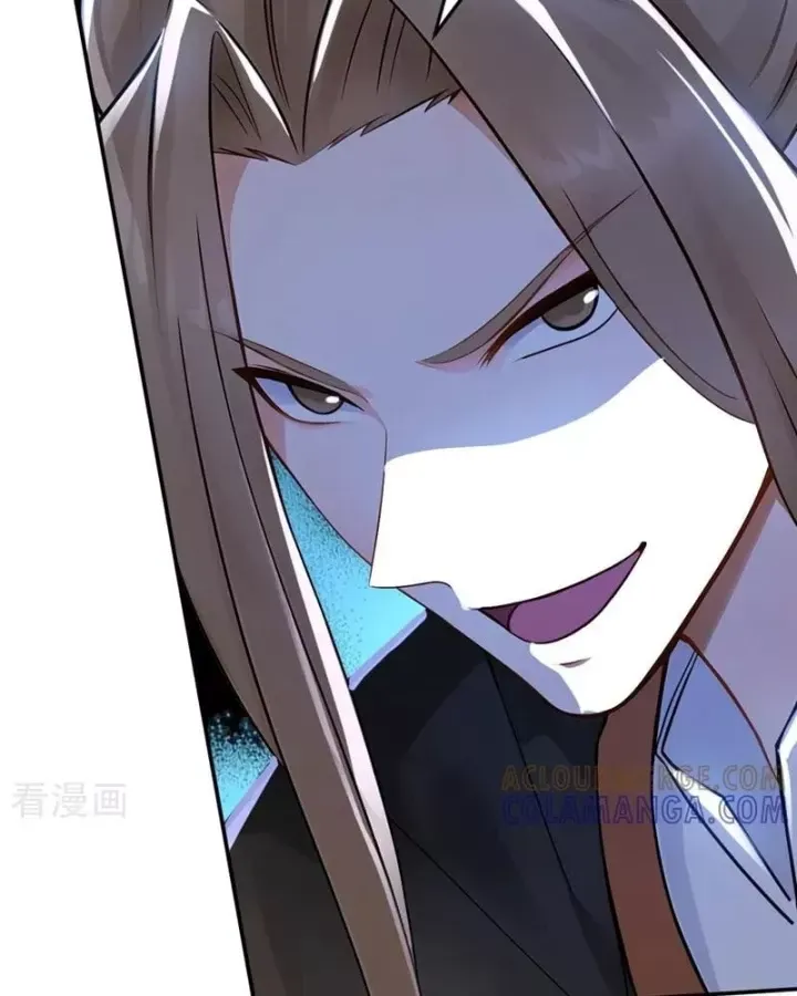 đọc truyện Đệ Tử Tu Luyện Còn Ta Thì Lười Biếng Chương 213 ảnh 60 tại Thiên Thai Truyện