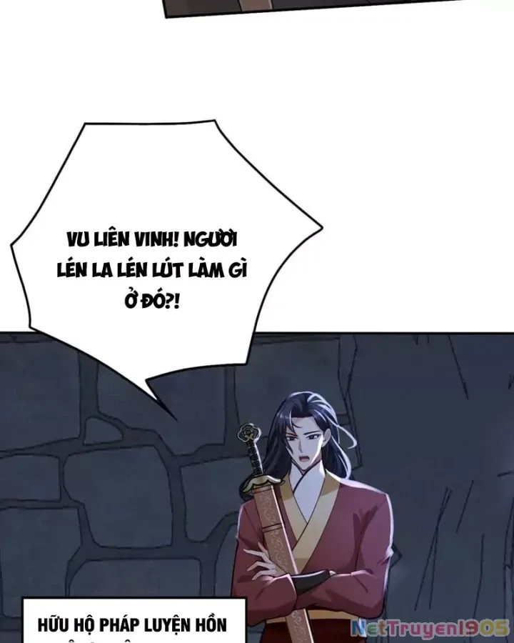 đọc truyện Đệ Tử Tu Luyện Còn Ta Thì Lười Biếng Chương 213 ảnh 61 tại Thiên Thai Truyện