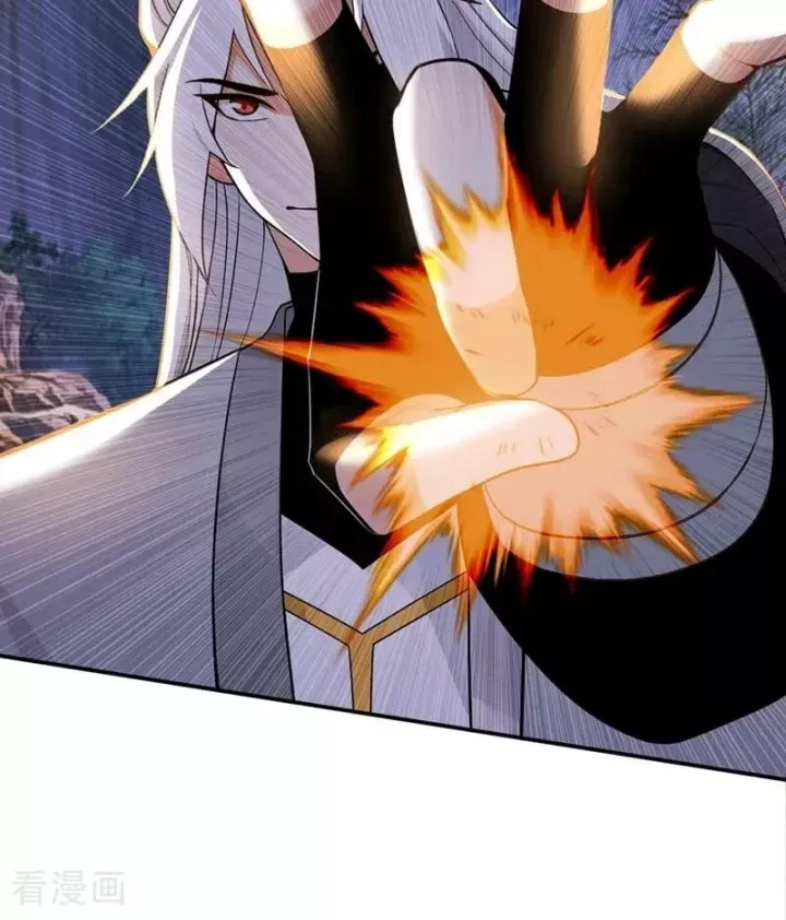 đọc truyện Đệ Tử Tu Luyện Còn Ta Thì Lười Biếng Chương 213 ảnh 8 tại Thiên Thai Truyện