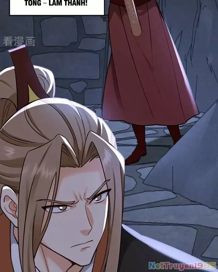 đọc truyện Đệ Tử Tu Luyện Còn Ta Thì Lười Biếng Chương 213 ảnh 62 tại Thiên Thai Truyện