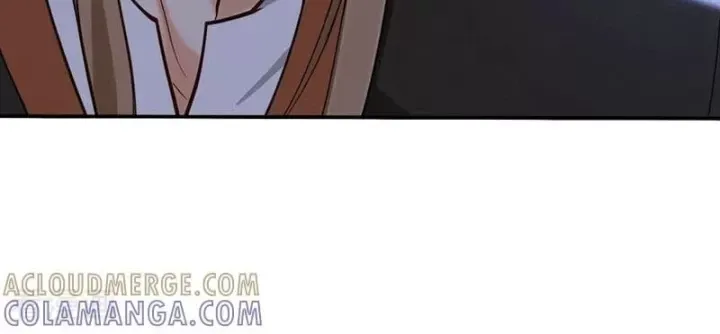 đọc truyện Đệ Tử Tu Luyện Còn Ta Thì Lười Biếng Chương 213 ảnh 63 tại Thiên Thai Truyện