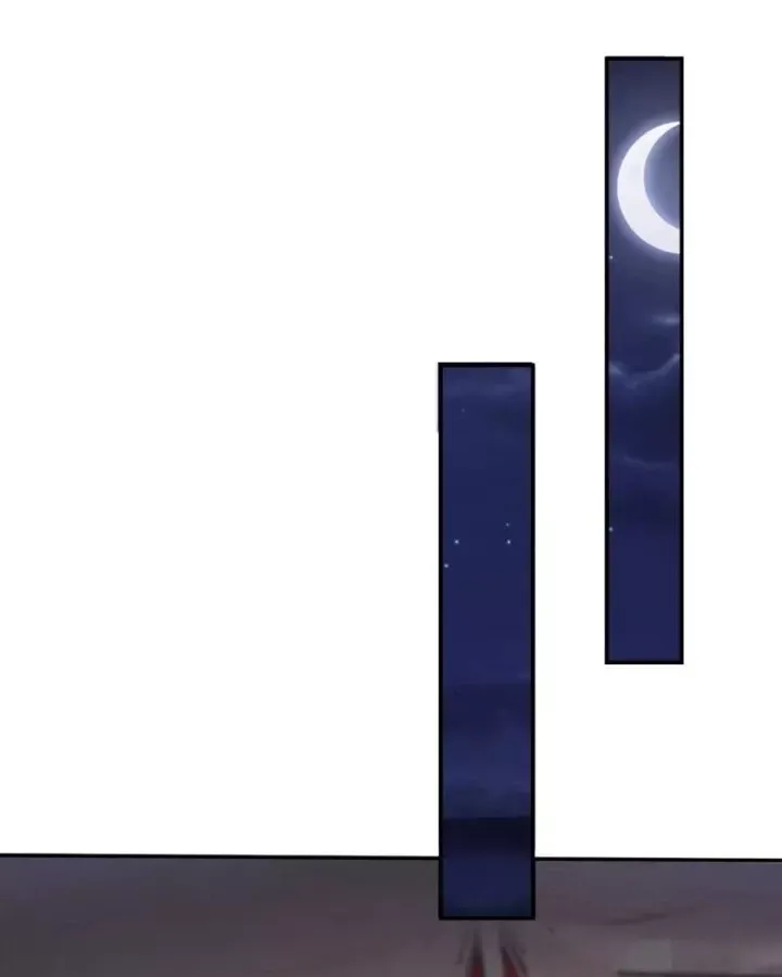 đọc truyện Đệ Tử Tu Luyện Còn Ta Thì Lười Biếng Chương 213 ảnh 64 tại Thiên Thai Truyện