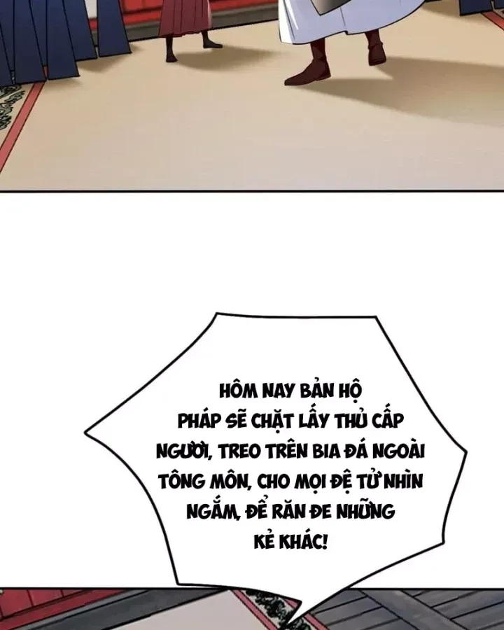 đọc truyện Đệ Tử Tu Luyện Còn Ta Thì Lười Biếng Chương 213 ảnh 66 tại Thiên Thai Truyện