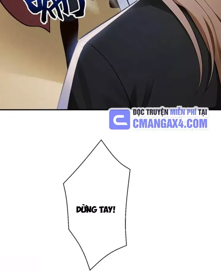 đọc truyện Đệ Tử Tu Luyện Còn Ta Thì Lười Biếng Chương 213 ảnh 68 tại Thiên Thai Truyện