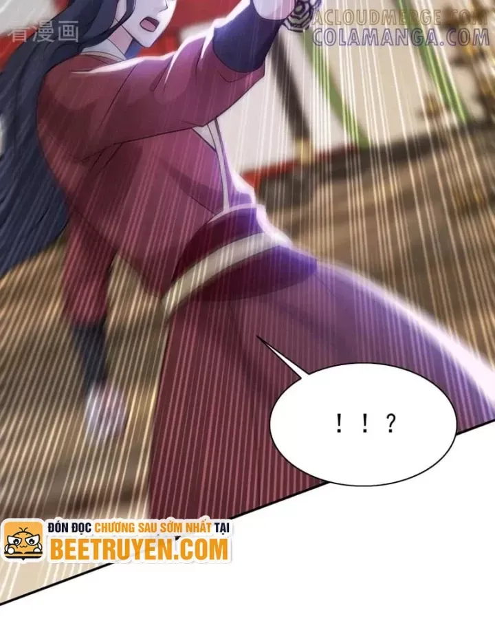 đọc truyện Đệ Tử Tu Luyện Còn Ta Thì Lười Biếng Chương 213 ảnh 70 tại Thiên Thai Truyện