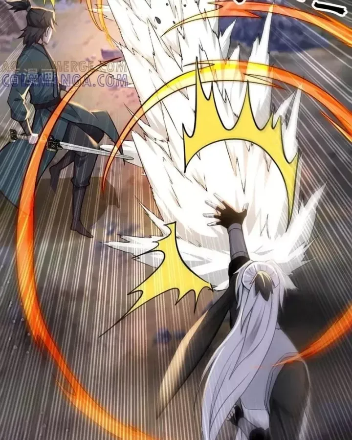 đọc truyện Đệ Tử Tu Luyện Còn Ta Thì Lười Biếng Chương 213 ảnh 10 tại Thiên Thai Truyện