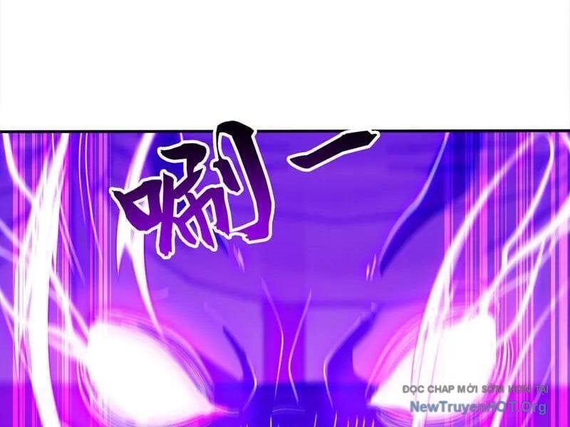 đọc truyện Đệ Tử Tu Luyện Còn Ta Thì Lười Biếng Chương 214 ảnh 12 tại Thiên Thai Truyện