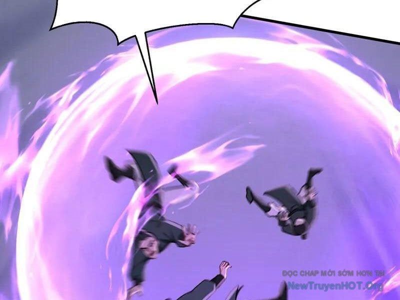 đọc truyện Đệ Tử Tu Luyện Còn Ta Thì Lười Biếng Chương 214 ảnh 102 tại Thiên Thai Truyện