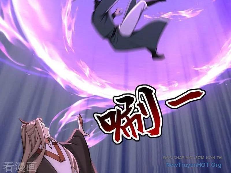 đọc truyện Đệ Tử Tu Luyện Còn Ta Thì Lười Biếng Chương 214 ảnh 103 tại Thiên Thai Truyện