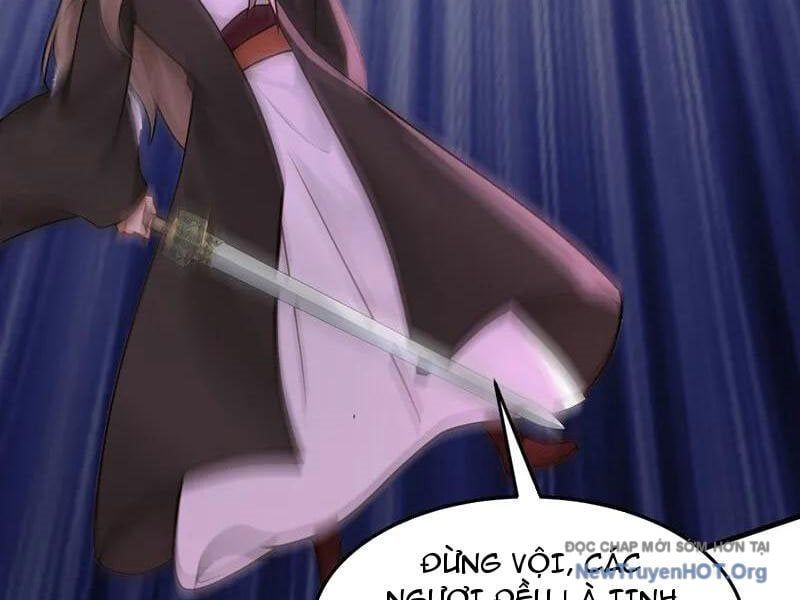 đọc truyện Đệ Tử Tu Luyện Còn Ta Thì Lười Biếng Chương 214 ảnh 104 tại Thiên Thai Truyện