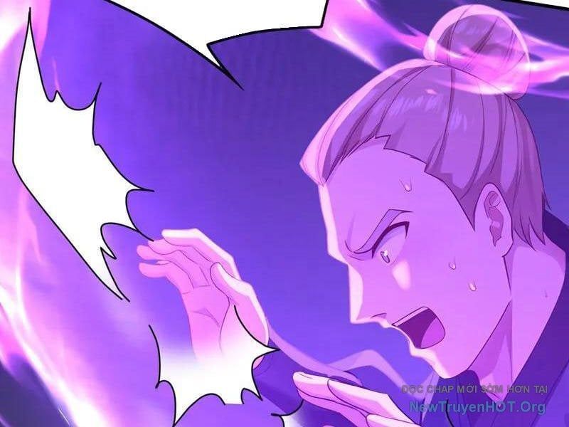 đọc truyện Đệ Tử Tu Luyện Còn Ta Thì Lười Biếng Chương 214 ảnh 106 tại Thiên Thai Truyện