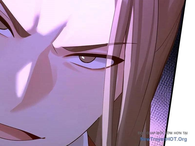 đọc truyện Đệ Tử Tu Luyện Còn Ta Thì Lười Biếng Chương 214 ảnh 109 tại Thiên Thai Truyện