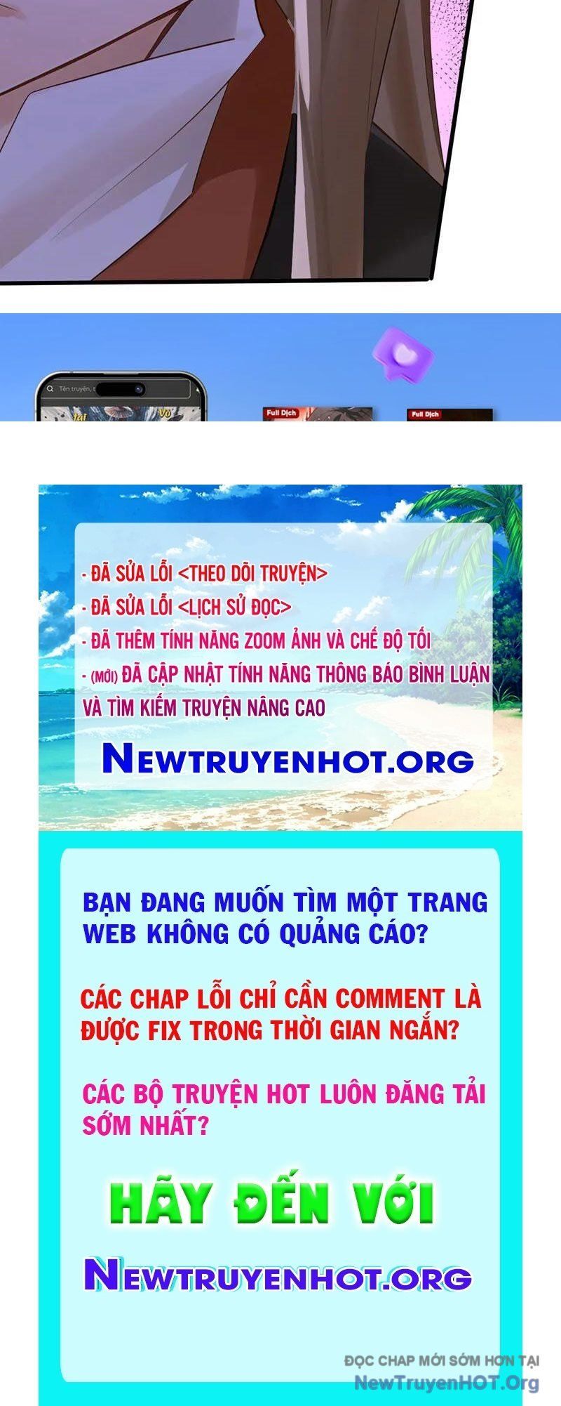 đọc truyện Đệ Tử Tu Luyện Còn Ta Thì Lười Biếng Chương 214 ảnh 110 tại Thiên Thai Truyện