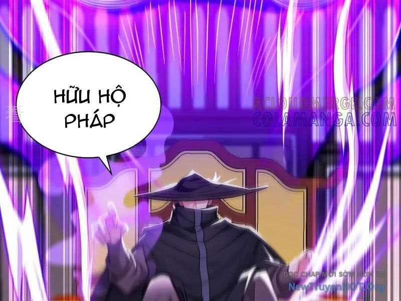 đọc truyện Đệ Tử Tu Luyện Còn Ta Thì Lười Biếng Chương 214 ảnh 13 tại Thiên Thai Truyện