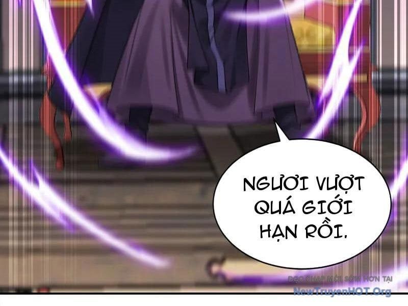 đọc truyện Đệ Tử Tu Luyện Còn Ta Thì Lười Biếng Chương 214 ảnh 14 tại Thiên Thai Truyện