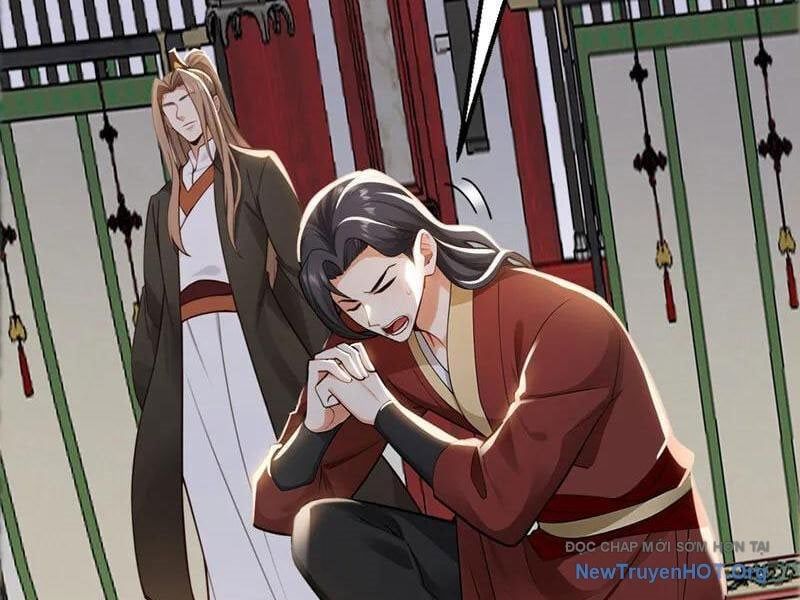 đọc truyện Đệ Tử Tu Luyện Còn Ta Thì Lười Biếng Chương 214 ảnh 16 tại Thiên Thai Truyện