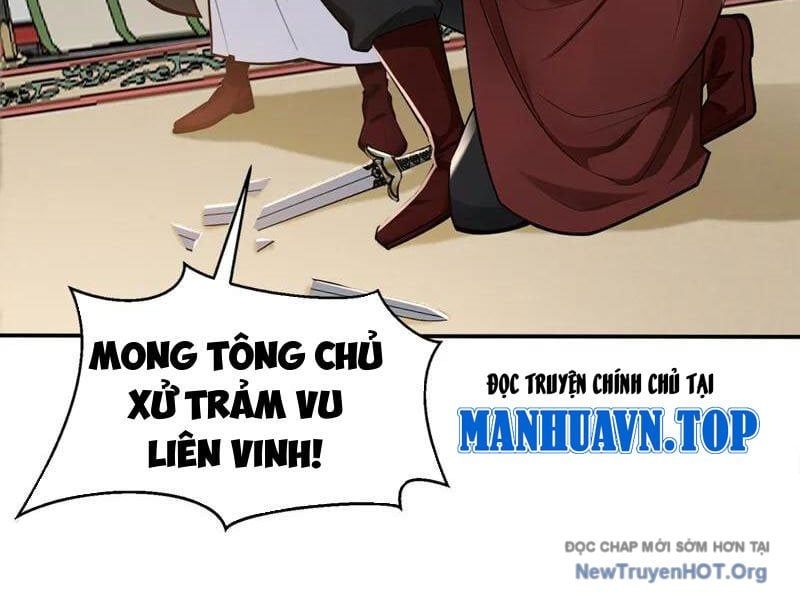 đọc truyện Đệ Tử Tu Luyện Còn Ta Thì Lười Biếng Chương 214 ảnh 17 tại Thiên Thai Truyện