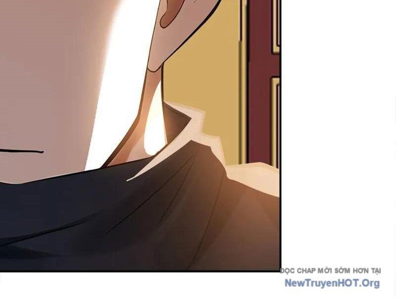 đọc truyện Đệ Tử Tu Luyện Còn Ta Thì Lười Biếng Chương 214 ảnh 19 tại Thiên Thai Truyện