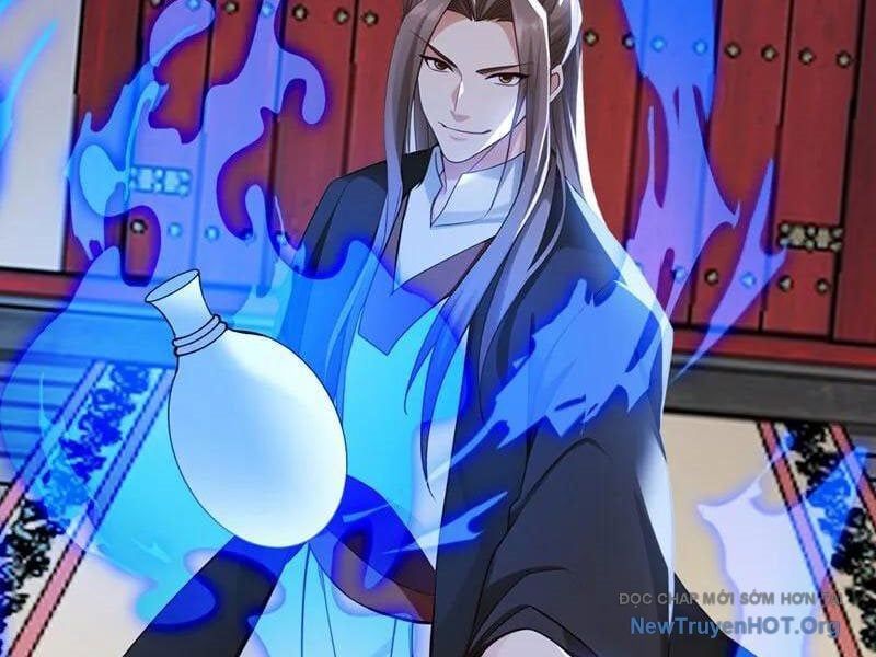 đọc truyện Đệ Tử Tu Luyện Còn Ta Thì Lười Biếng Chương 214 ảnh 21 tại Thiên Thai Truyện