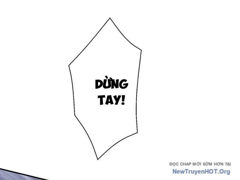 đọc truyện Đệ Tử Tu Luyện Còn Ta Thì Lười Biếng Chương 214 ảnh 4 tại Thiên Thai Truyện