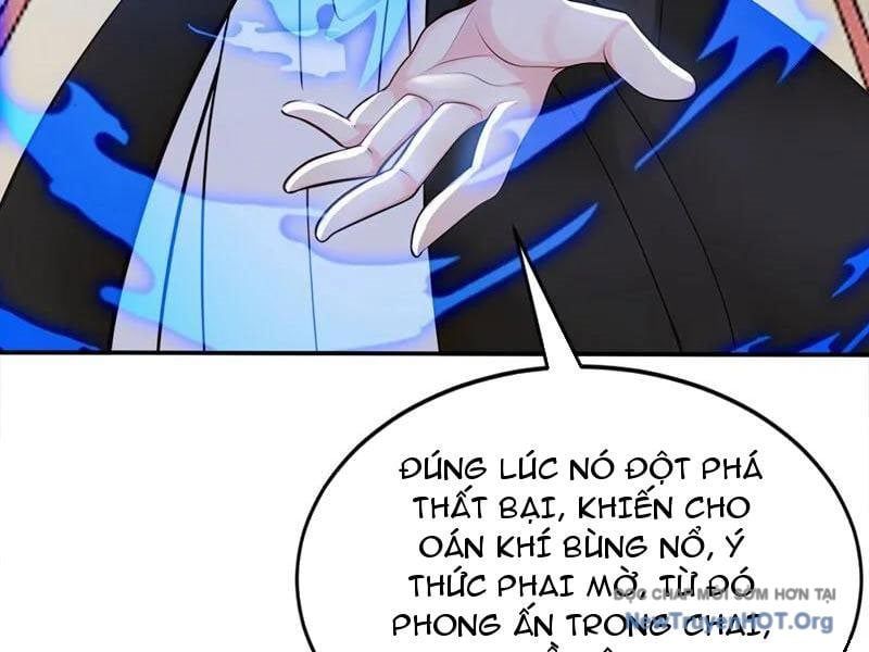 đọc truyện Đệ Tử Tu Luyện Còn Ta Thì Lười Biếng Chương 214 ảnh 22 tại Thiên Thai Truyện