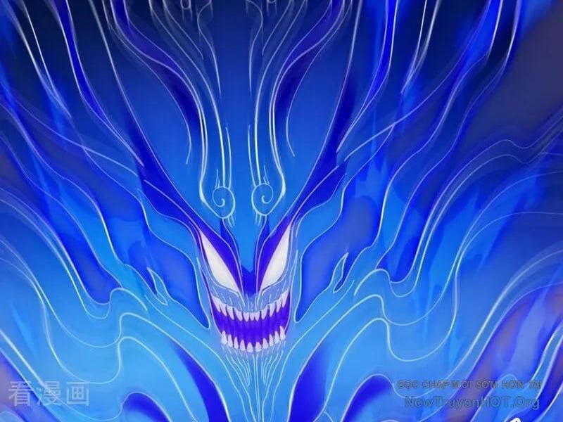 đọc truyện Đệ Tử Tu Luyện Còn Ta Thì Lười Biếng Chương 214 ảnh 24 tại Thiên Thai Truyện