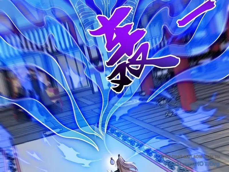 đọc truyện Đệ Tử Tu Luyện Còn Ta Thì Lười Biếng Chương 214 ảnh 25 tại Thiên Thai Truyện