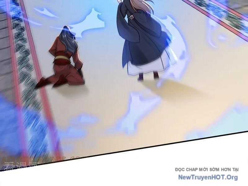 đọc truyện Đệ Tử Tu Luyện Còn Ta Thì Lười Biếng Chương 214 ảnh 26 tại Thiên Thai Truyện