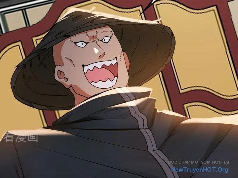 đọc truyện Đệ Tử Tu Luyện Còn Ta Thì Lười Biếng Chương 214 ảnh 28 tại Thiên Thai Truyện