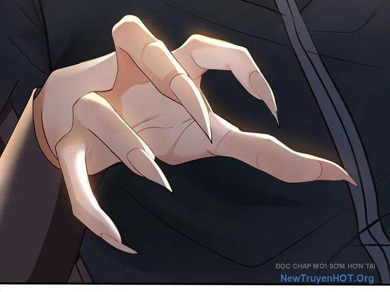 đọc truyện Đệ Tử Tu Luyện Còn Ta Thì Lười Biếng Chương 214 ảnh 29 tại Thiên Thai Truyện