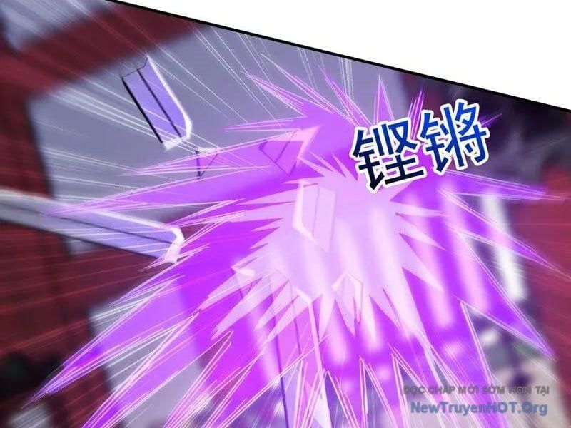 đọc truyện Đệ Tử Tu Luyện Còn Ta Thì Lười Biếng Chương 214 ảnh 5 tại Thiên Thai Truyện