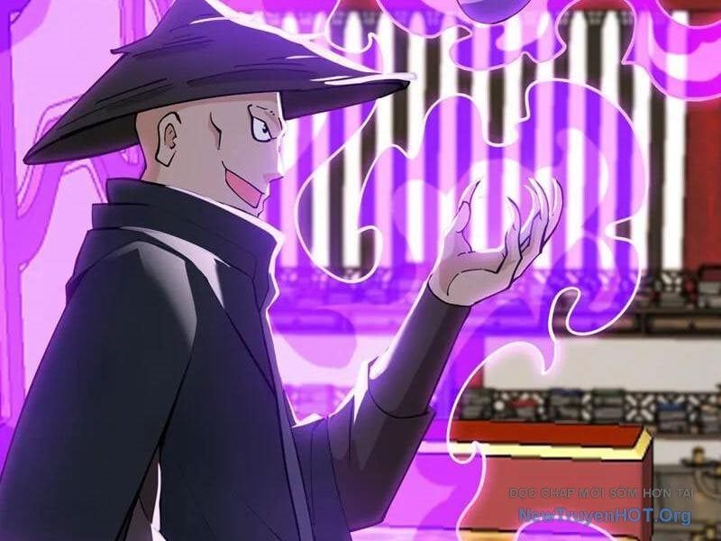 đọc truyện Đệ Tử Tu Luyện Còn Ta Thì Lười Biếng Chương 214 ảnh 32 tại Thiên Thai Truyện