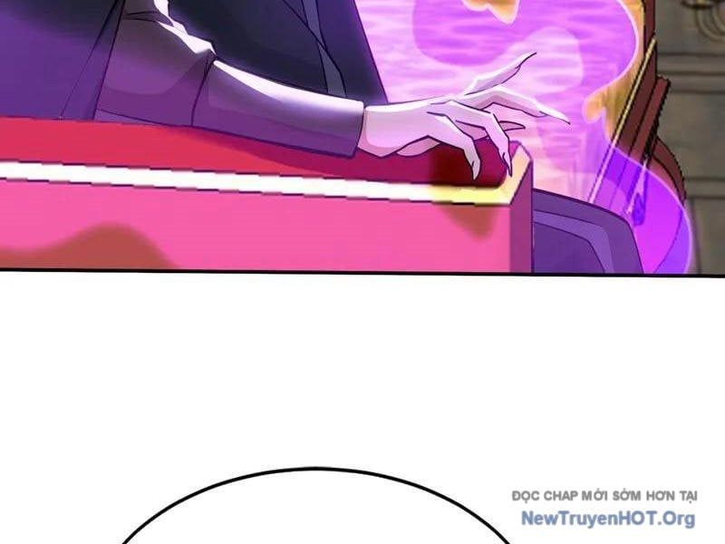 đọc truyện Đệ Tử Tu Luyện Còn Ta Thì Lười Biếng Chương 214 ảnh 33 tại Thiên Thai Truyện