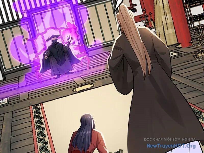 đọc truyện Đệ Tử Tu Luyện Còn Ta Thì Lười Biếng Chương 214 ảnh 35 tại Thiên Thai Truyện