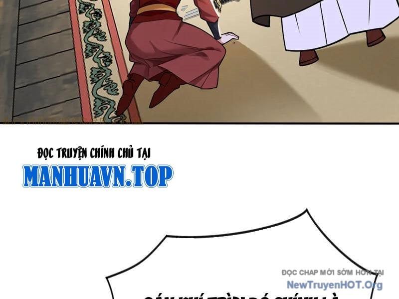 đọc truyện Đệ Tử Tu Luyện Còn Ta Thì Lười Biếng Chương 214 ảnh 36 tại Thiên Thai Truyện