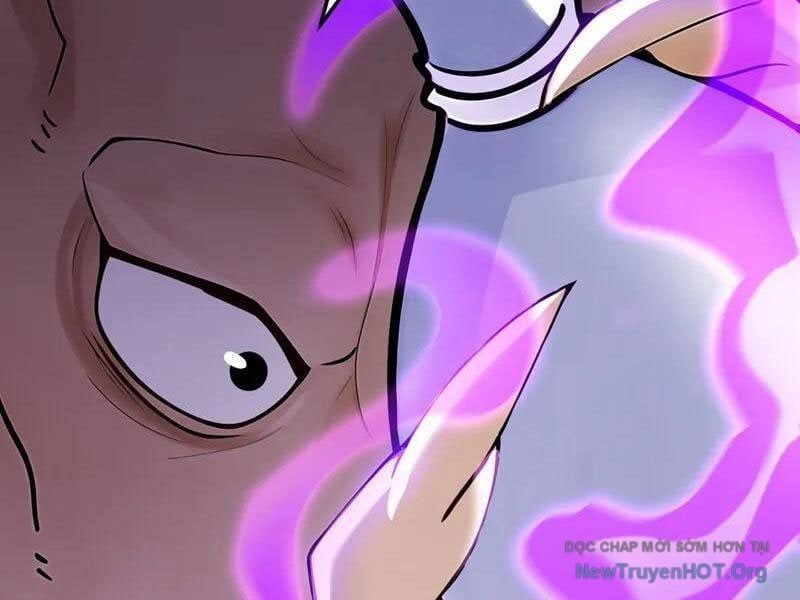 đọc truyện Đệ Tử Tu Luyện Còn Ta Thì Lười Biếng Chương 214 ảnh 40 tại Thiên Thai Truyện