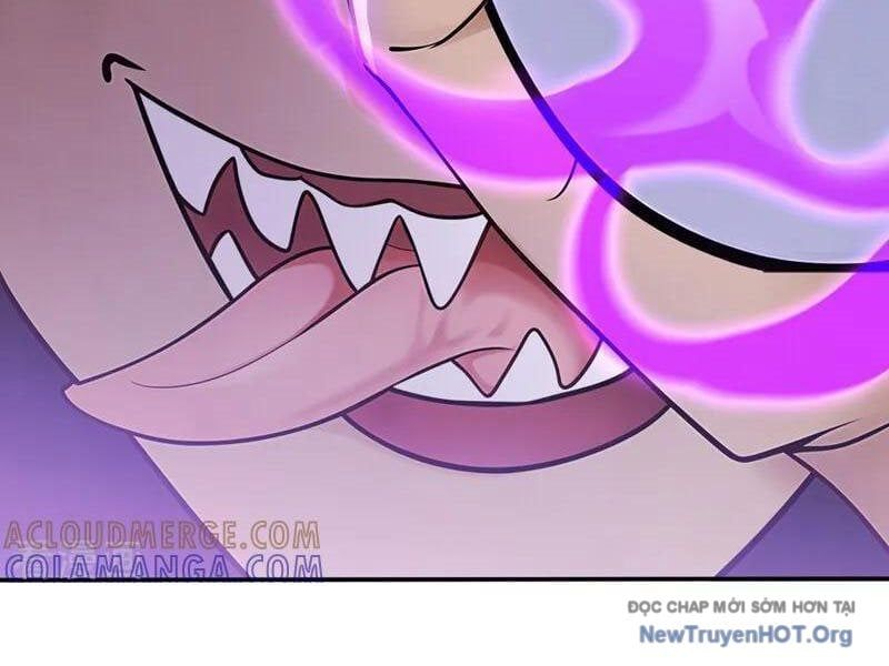 đọc truyện Đệ Tử Tu Luyện Còn Ta Thì Lười Biếng Chương 214 ảnh 41 tại Thiên Thai Truyện