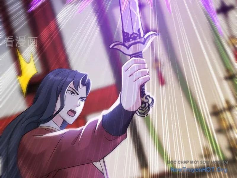 đọc truyện Đệ Tử Tu Luyện Còn Ta Thì Lười Biếng Chương 214 ảnh 6 tại Thiên Thai Truyện