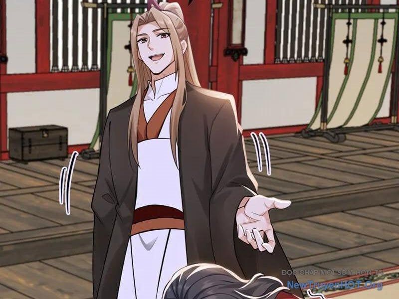 đọc truyện Đệ Tử Tu Luyện Còn Ta Thì Lười Biếng Chương 214 ảnh 43 tại Thiên Thai Truyện