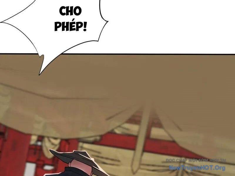 đọc truyện Đệ Tử Tu Luyện Còn Ta Thì Lười Biếng Chương 214 ảnh 45 tại Thiên Thai Truyện